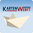 KartenWerft NavGo 2.0 icon