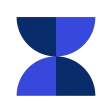 zvoove Work icon