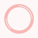 MyRing - anel vaginal icon