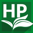 Heilpraktiker Prüfungen icon