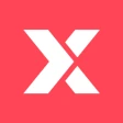 Lexware - Online Buchhaltung icon