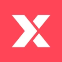 Lexware - Online Buchhaltung