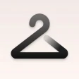 Fits – Closet, Armario virtual icon