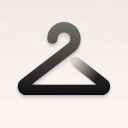 Fits – Closet, Armario virtual icon