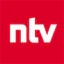 ntv Nachrichten icon