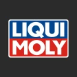 LIQUI MOLY icon