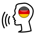 Logopädie App : Übungen  [PMQ]