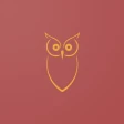 Trivia fans de Harry Potter icon