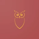 Trivia fans de Harry Potter icon