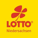 Eurojackpot und LOTTO spielen icon