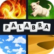 4 Fotos 1 Palabra icon