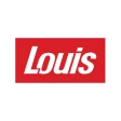Louis – Dein Motorrad Shop icon