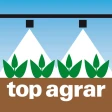 top Unkraut icon