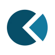 PolitPro: Politik & Wahltrends icon