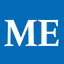 Main-Echo icon