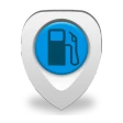 Tank Navigator günstig Tanken! icon