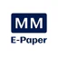 MM E-Paper icon