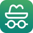 MarkenDetektive: Clever sparen icon