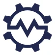 Machineseeker icon
