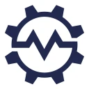 Machineseeker