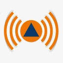 NINA - Die Warn-App des BBK