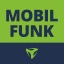 freenet Mobilfunk icon