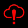 UnWX (Avisos Meteorológicos) icon