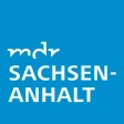 MDR Sachsen-Anhalt Nachrichten icon