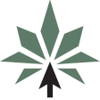 MedCanOneStop icon