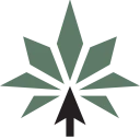 MedCanOneStop