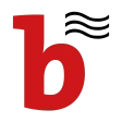 besamex Die E-Rezept Apotheke icon