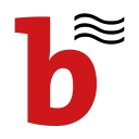 besamex Die E-Rezept Apotheke