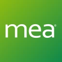 mea® - meineapotheke.de