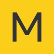 MensaMax icon
