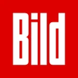 BILDplay icon