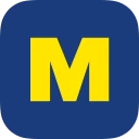 METRO Companion