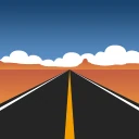Fahrtenbuch icon