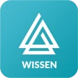 AMBOSS Wissen für Mediziner icon
