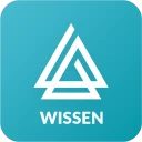 AMBOSS Wissen für Mediziner