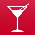 mixable, die Cocktail-App icon