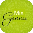 MixGenuss icon