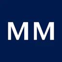 MM News icon