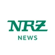 NRZ News icon