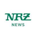 NRZ News icon