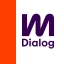 mobile.de - Lead Manager icon