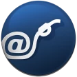 clever-tanken.de icon