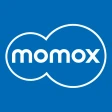 momox: Vender Libros y Vinilos icon