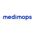 medimops: Bücher & mehr kaufen icon