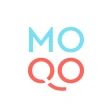MOQO icon
