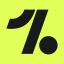 OneFootball - L’actu du foot icon
